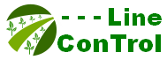 linecontrol.net